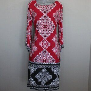 Studio One dress, size Medium US 8 NEW